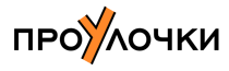 ПроУлочки ПроУлочки